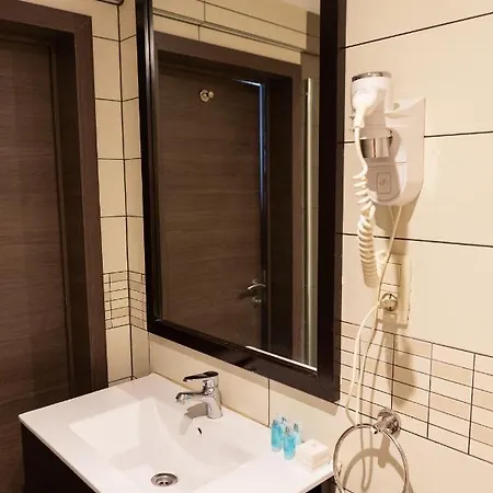 헬멧 생조스탕노드